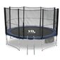 טרמפולינה VO2 jump pro 6 למכירה 