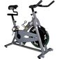 אופני כושר Vo2 S-Cardio 120 למכירה , 2 image