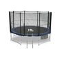 טרמפולינה VO2 JUMP PRO 12 למכירה , 2 image