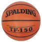 כדור כדורסל Spalding TF150 למכירה 