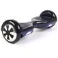 הוברבורד Hoverboard TW01 למכירה 