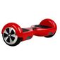 הוברבורד Hoverboard TW01 למכירה , 3 image