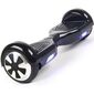 הוברבורד Hoverboard TW01 למכירה , 4 image