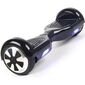 הוברבורד Hoverboard TW01 למכירה , 4 image