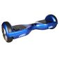 הוברבורד Hoverboard TW01 למכירה , 5 image