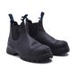 נעלי עבודה 910 Blundstone בלנדסטון למכירה , 6 image