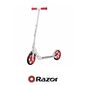 קורקינט RAZOR A5 LUX למכירה , 2 image