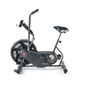 אופני כושר SCHWINN Airdyne AD2 למכירה , 2 image