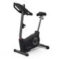 אופני כושר SCHWINN 570U Upright Bike למכירה , 2 image