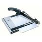 גליוטינת סכין Ofitech 614 A3 למכירה , 2 image