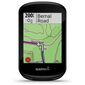 מחשב רכיבה Garmin Edge 830 010-02061-01 גרמין למכירה 