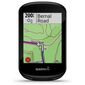 מחשב רכיבה Garmin Edge 830 010-02061-01 גרמין למכירה 