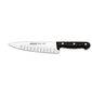 סכין בשר 2860 Arcos למכירה , 2 image