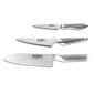 סט סכינים Global G80338 למכירה , 2 image