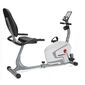אופני כושר General Fitness GF110 למכירה , 2 image
