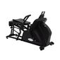 מכשיר חתירה InspireFitness cr2.5 למכירה , 2 image