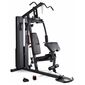 מולטי טריינר Marcy MKM81010 למכירה , 2 image