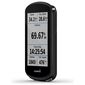 מחשב רכיבה Garmin Edge 1030 Plus 010-02424-10 גרמין למכירה , 2 image