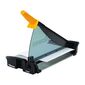 גליוטינת סכין Fellowes Fusion A3 Guillotine למכירה , 2 image