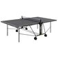 שולחן פינג פונג Kettler Outdoor K1 למכירה , 3 image