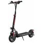 קורקינט חשמלי Smart Bike Superb Plus 10 למכירה , 2 image
