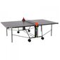שולחן פינג פונג Kettler Outdoor K1 למכירה , 2 image