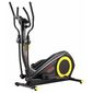 אליפטיקל York Intense יורק למכירה 