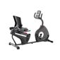 אופני כושר SCHWINN 510R למכירה 