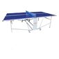 שולחן פינג פונג Roberto Ferre Outdoor 900 למכירה 