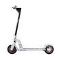 קורקינט חשמלי Rider M2 Pro למכירה , 5 image