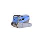 רובוט ניקוי Dolphin M600 Maytronics למכירה , 4 image