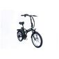 אופניים חשמליים  מתקפלים GreenBike Legend HD למכירה , 3 image