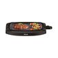 CB6A0827 Tefal טפאל למכירה , 3 image