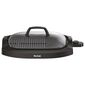 CB6A0827 Tefal טפאל למכירה , 2 image