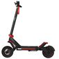 קורקינט חשמלי Rider X G3 למכירה , 3 image