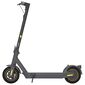 קורקינט חשמלי Ninebot MAX G30 II למכירה , 2 image