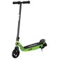 קורקינט חשמלי RAZOR Power Core S80 למכירה , 2 image