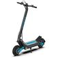 קורקינט חשמלי Inokim OX ECO 48V 21Ah Landsurfer 2023 למכירה , 4 image