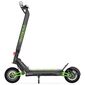 קורקינט חשמלי Inokim OX ECO 48V 21Ah Landsurfer 2023 למכירה 