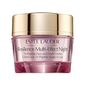 Resilience Multi-Effect Night Tri-Peptide Face And Neck Creme 50ml Estee Lauder אסתי לאודר למכירה , 2 image