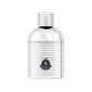 בושם לגבר Moncler Pour Homme E.D.P 100ml למכירה , 2 image