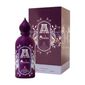 בושם לגבר Attar Collection Azalea E.D.P Unisex 100ml למכירה , 2 image