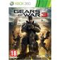 Gears Of War 3 לקונסולת Xbox One למכירה , 2 image