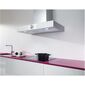 קולט אדים Gorenje DT9SY2W גורנייה למכירה 
