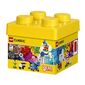 Lego לגו  10692 קופסא למכירה , 2 image