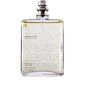 בושם לגבר escentric molecules Escentric Molecules Escentric 03 E.D.T 100ml למכירה , 2 image