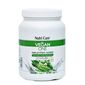 אבקת חלבון טבעוני סויה מבודד בטעם וניל 600 גרם Nutri Care למכירה , 2 image