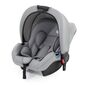מושב בטיחות Twigy Stars Car Seat סל קל טוויגי למכירה , 2 image