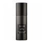 בושם לגבר טום פורד Oud Wood Body Spray Unisex 150ml למכירה , 2 image