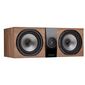 F300C Fyne Audio למכירה , 2 image